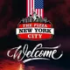 Thepizza.newyorkcity