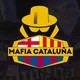 Mafia Cataluña