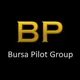Bursa Pilot Club