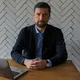 Константин Шестаков | Реальная социология