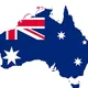 Everything about Australia study visa