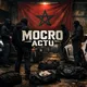 MOCRO🇲🇦ACTU 🌍1️⃣