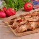 🥩Шашлык на Мамая - Доставка наивкуснейших шашлыков Мамая, Констанца, Наводари, шашлыки, шашлык, Mamaia, Constanta, Navod