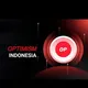 Optimism Indonesia