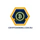 Чат Блога Hyip-Money.com