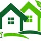 Аренда и продажа квартир в Тбилиси, Батуми. ბინების ყიდვა - გაყიდვა - გაქირავება - დაქირავება.