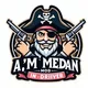 am medan mod Indriver (semua wilayah )