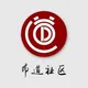 🟢币道BiDao🟢用TG✈️进群（认准唯一收款地址）【群主（owner）: @Chinacallad】谨防假冒