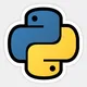 Python вакансии