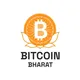 Bitcoin Bharat 🇮🇳