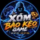 Xóm Bào Kèo Game