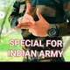 🇮🇳🇮🇳 Special for Indian Army 🇮🇳🇮🇳Agnivir 🇮🇳