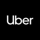 🚖CASA UBER VIP🚖