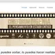 Cinefórum 2.0