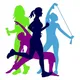 Arabic Dance & Fitness
