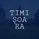 Timișoara