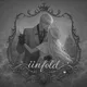 IINFOLD: Ton, Stars, Teleprem, Convert, Robux, Rent usn, Jasa NFT
