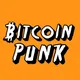 Bitcoin Punk [ITA]