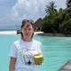 Туры на Мальдивы🏝️ Светлана Зеленова