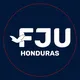 FJU HONDURAS OFICIAL