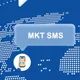 SMS การตลาดประเทศไทย / Thailand Marketing SMS