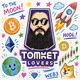 Tomket Lovers | Trading & Airdrop Group