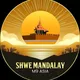 Shwe Mandalay