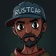 RUSTCAP🧢 Chat