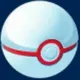 Poke Go Spawns Bern