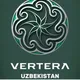 VERTERA UZBEKISTAN