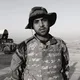أبـو هَـمـر