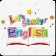 معلمة لغة انجليزية” Ms.Sabah