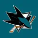 San Jose Sharks | Сан-Хосе Шаркс | Official Channel