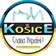 Чати Кошице | Словаччина