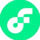 Flow Blockchain Support