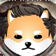 Dogelon Mars China 🇨🇳 (Official)