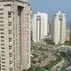 Израиль 🇮🇱 Аренда, שכירות ישראל, саблет, гостиницы, жильё, недвижимость. Sablet Israel. סבלט ישראל, דירות, מלונות