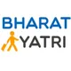 Indian Tourist Guide, Tourist Places In India