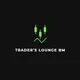 Traders Lounge BM (Public)