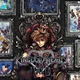 Kingdom Hearts Italia