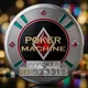 Poker Machine
