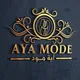 AYA MODE خياطة و بي جميع👗🥻 الملابس التقليدية النسائية بالجملة من المعمل 📍بمراكش. Whatsapp : https://wa.me/messag