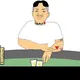 ♠전국 홀덤 딜러.서빙 구인구직♠️ 홀덤세상