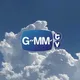 Gmmtv အစုံသုတ်