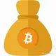 Mining From Home
