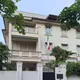 Consolato Generale Iran di Milano
