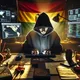 HeB🇧🇴(Hacking Ético Bolivia)
