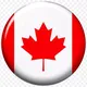 🇺🇸AMERIKA🇨🇦KANADA🇵🇱POLSHA@TURIZM_ISH VA STUDENT VIZALARI🇹🇷🇺🇿