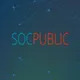 Socpublic tasks_freelance work