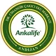 Ankalife EKO markazi Andijon filiali